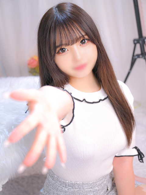 ゆりさん