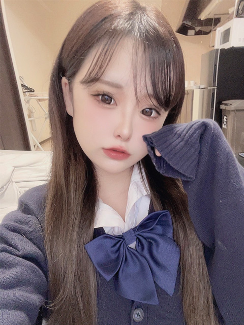 つぼみさん