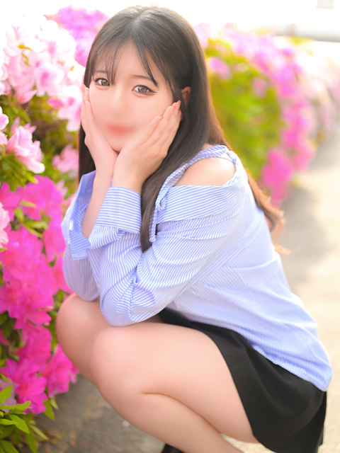 じゅりさん