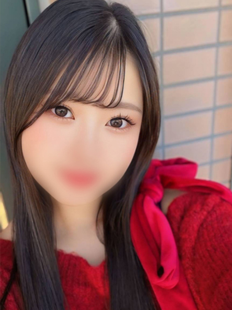 なおさん