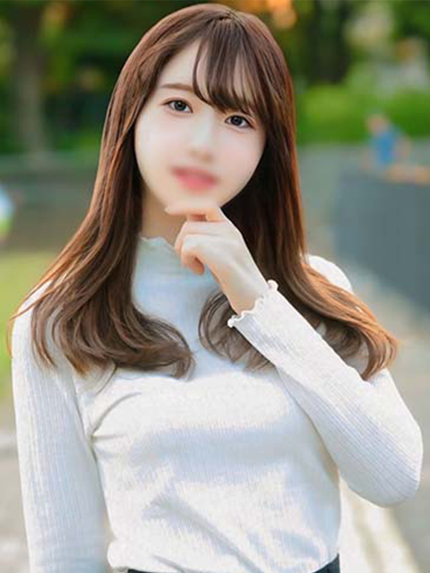 せりなさん