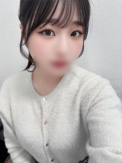みのりさん