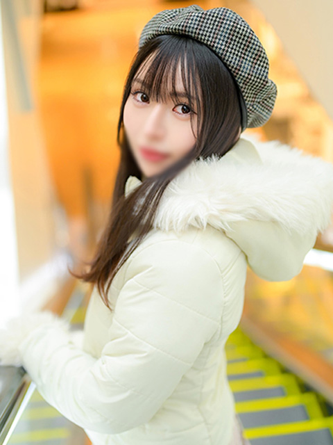 じゅんさん