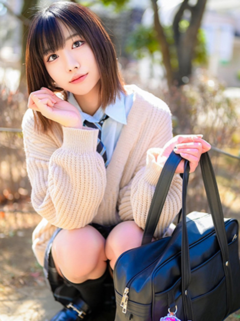 みなもさん