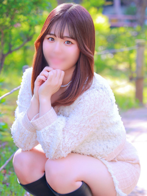 ルナさん