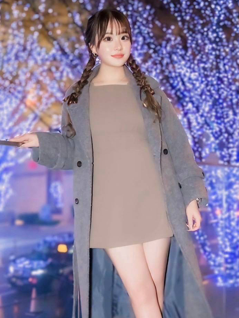 いちかさん