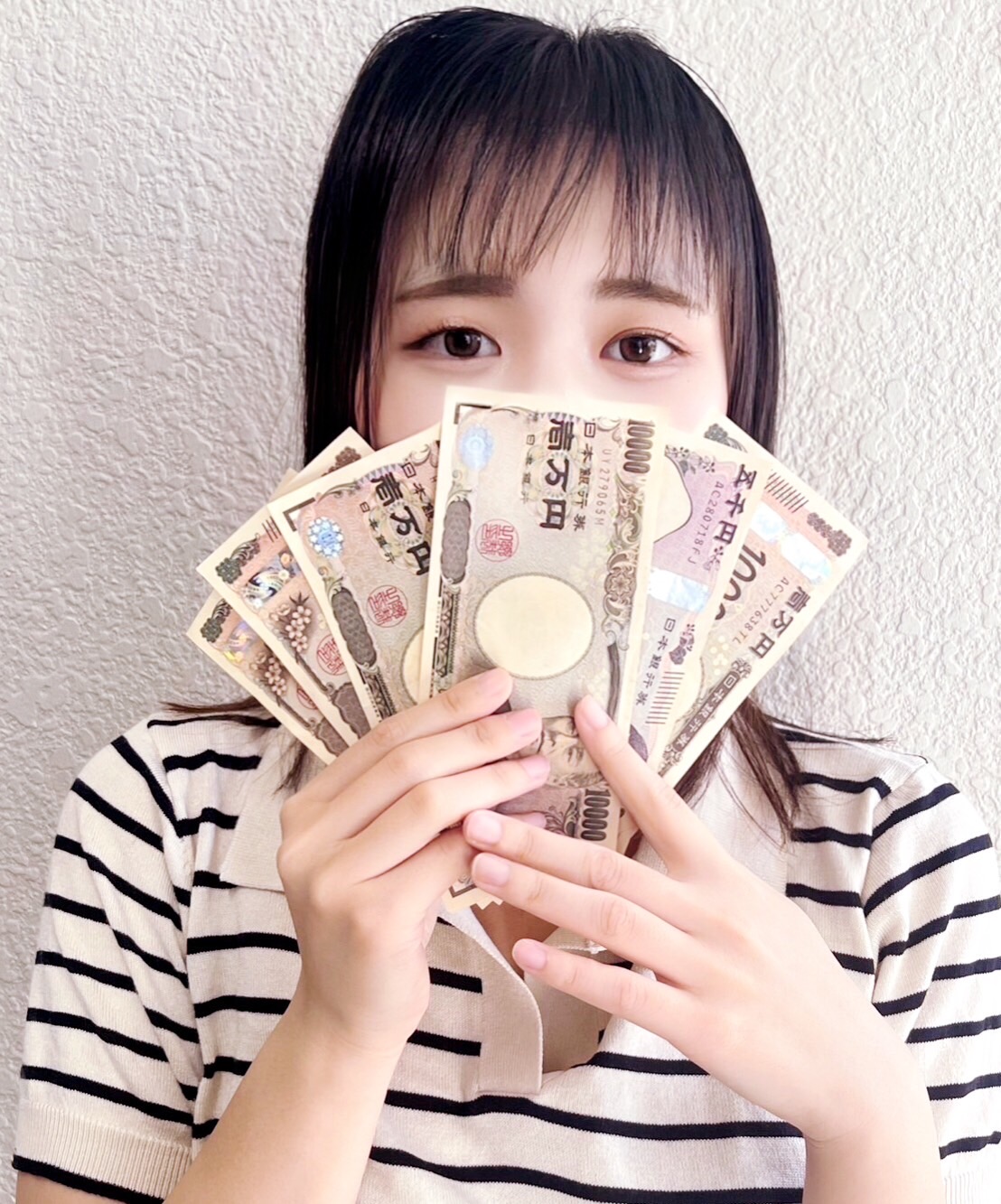 北村ことりさん