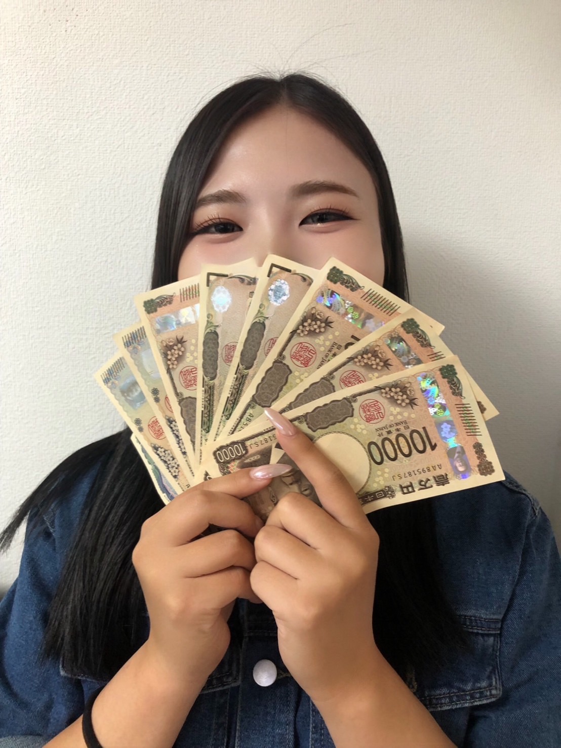 なぎささん