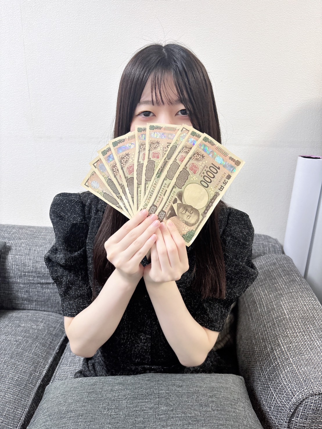 兎歌えむさん