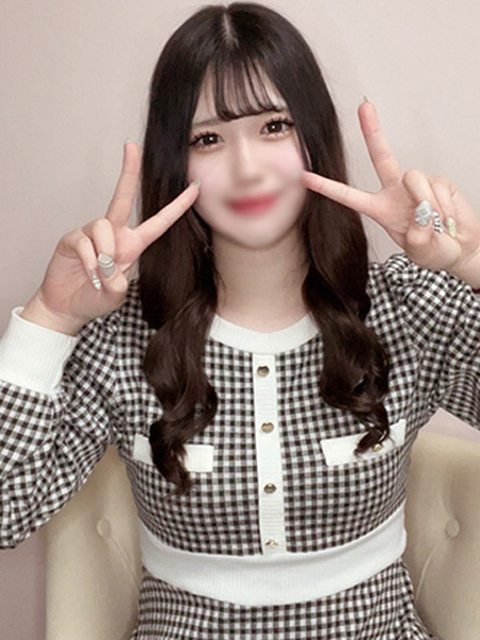 まきさん