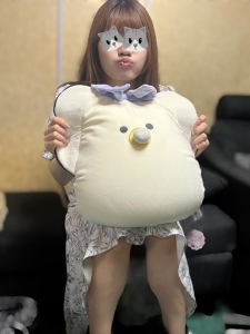 「夜職デビューするならココ！」稼ぎやすさ＆安心度No.1🌈のアイキャッチ画像