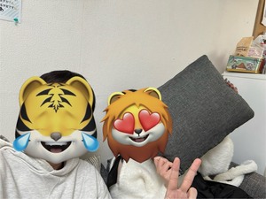 🌟 「ノルマや罰金ってありますか？」 🌟のアイキャッチ画像
