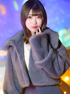 風俗未経験だったゆゆさんの画像
