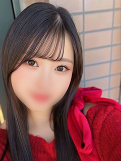 風俗未経験だったなおさんの画像