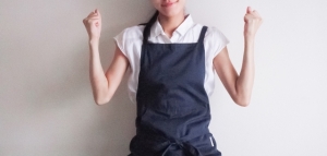 働きやすいお店です♪のアイキャッチ画像