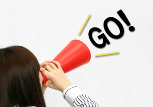 興味も持ったらとりあえずＧＯ！です(^^)/のアイキャッチ画像