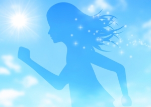 お気軽にお問い合わせください！のアイキャッチ画像