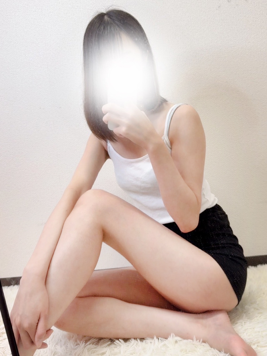 あおいさん