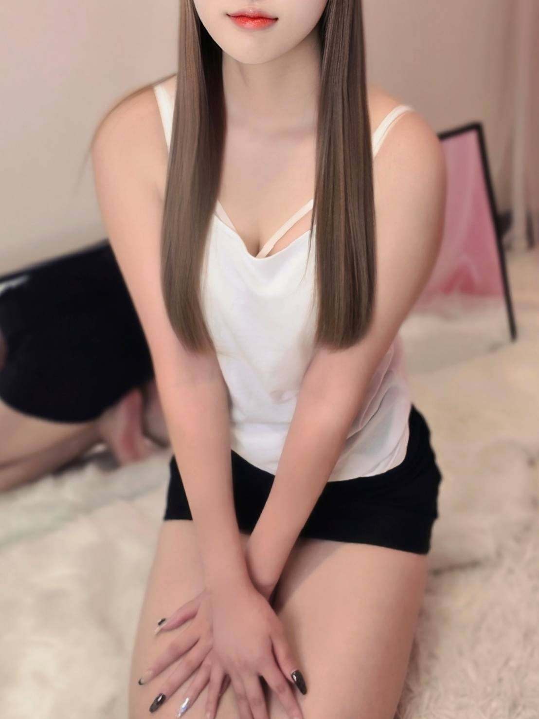 せなさん