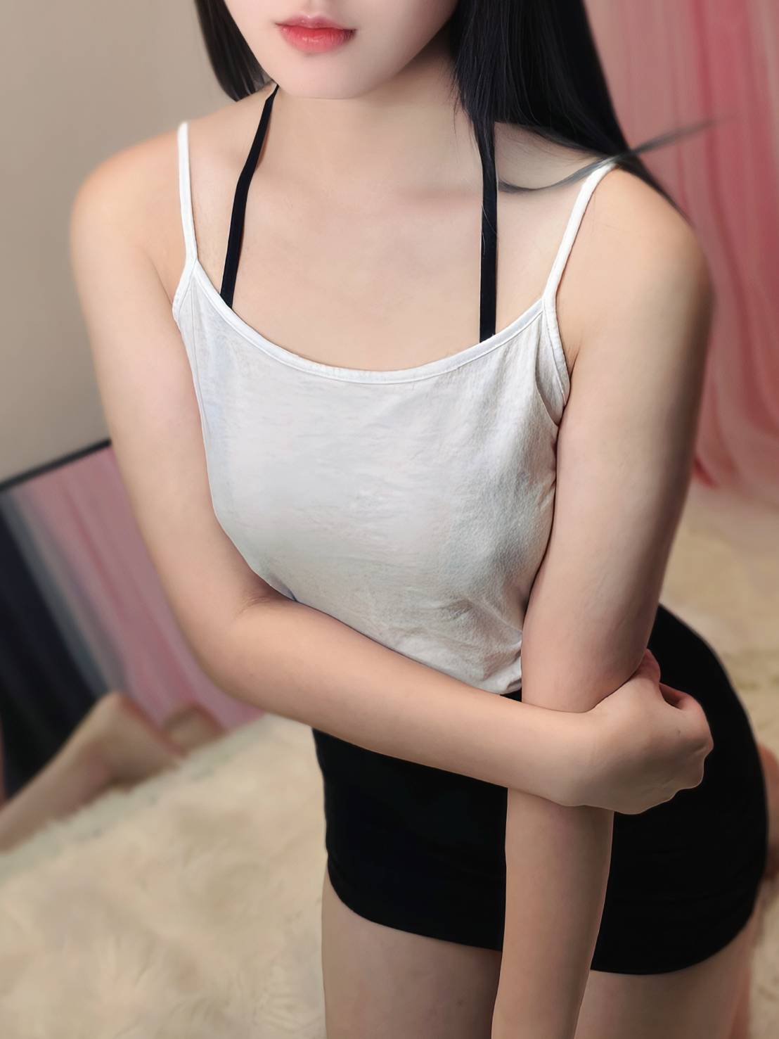 らずさん