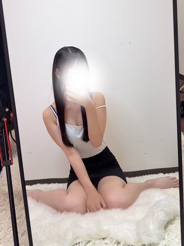 ひまりさん