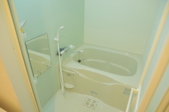 京都出張メンズエステChou Chouの寮・宿泊施設画像3