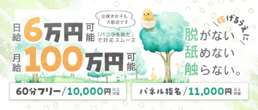 京都出張メンズエステChou Chou