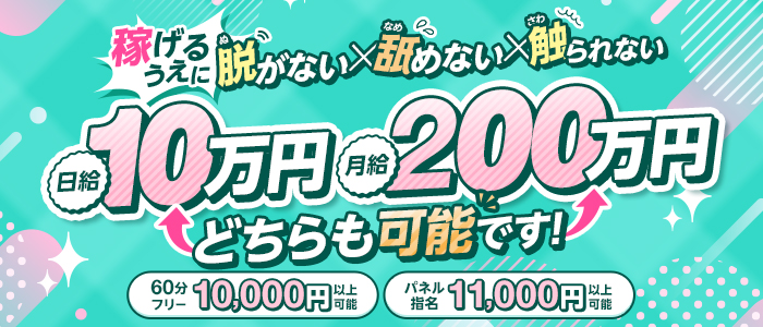 京都出張メンズエステChou Chou