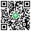 【あのスパ茨木・枚方店】の情報を携帯/スマートフォンでチェック