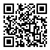 【京都ホテヘル倶楽部】の情報を携帯/スマートフォンでチェック