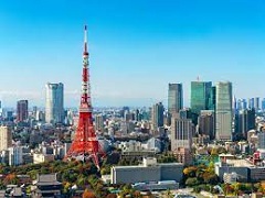 関東圏なら通いでもOK