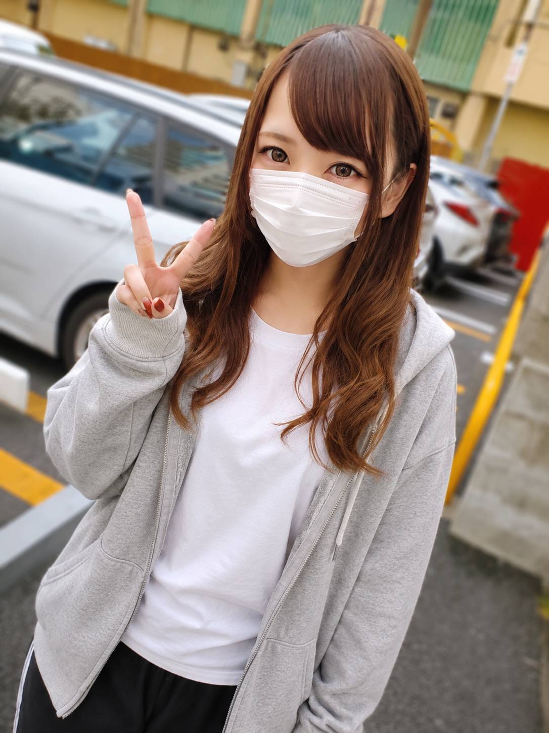 Rちゃんさん
