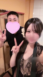 🧸未経験でも大丈夫！つまずきポイント＆サポート体制を大公開✨のアイキャッチ画像