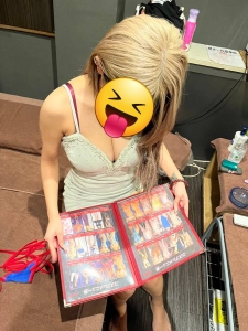 🎀&ldquo;稼げる＋楽しい&rdquo;♪クラブKGはコスプレが強み！のアイキャッチ画像