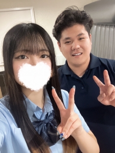 ✅ 修正した文章（カジュアルで読みやすく、視認性＆行動喚起強化・タイトル付き）のアイキャッチ画像