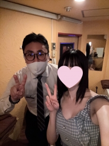 📅 女の子が働きやすいように♪お姉京都のシフト調整の工夫のアイキャッチ画像