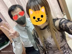 🌞「環境も収入も不安&hellip;」そんなあなたへ。東京妻が全力サポートします✨のアイキャッチ画像