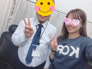 💰しっかり評価されるから続けやすい♪ 東京妻のランクアップ制度についてのアイキャッチ画像