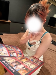 🌷「安心して働けるお店」を探しているあなたへ！クラブKGの働きやすさの秘密🌷のアイキャッチ画像