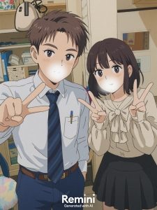 💎お店選びで失敗しない！初めてさんが見るべき3つのポイント💎のアイキャッチ画像