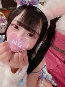 朝はビックチャンス！！！のアイキャッチ画像