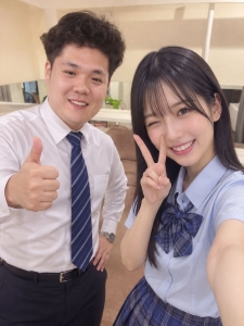 かわいさ以上に大切かも？人気の秘密✨のアイキャッチ画像