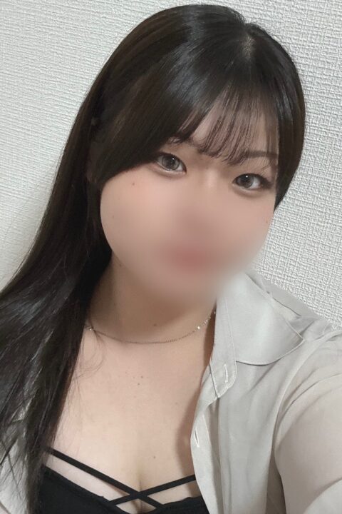 Rさん