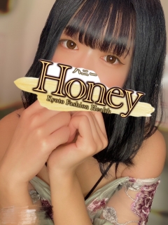 ちさきさん