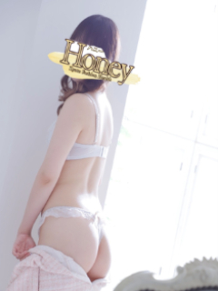 りりさん