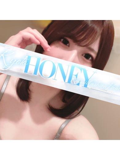 いとさん