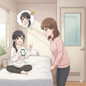 未経験から月50万円稼いだリアルな例のアイキャッチ画像