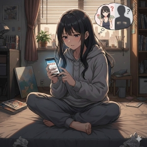 最初はみんな不安。それで大丈夫のアイキャッチ画像