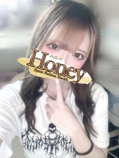 風俗未経験だったみらいさんの画像