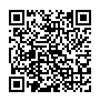 【京都ホットポイント】の情報を携帯/スマートフォンでチェック